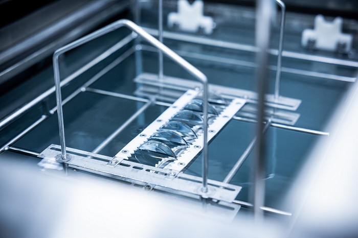 Ecoclean_FB HPO_3_v2_700 Ecoclean_FB HPO_3_v2_700